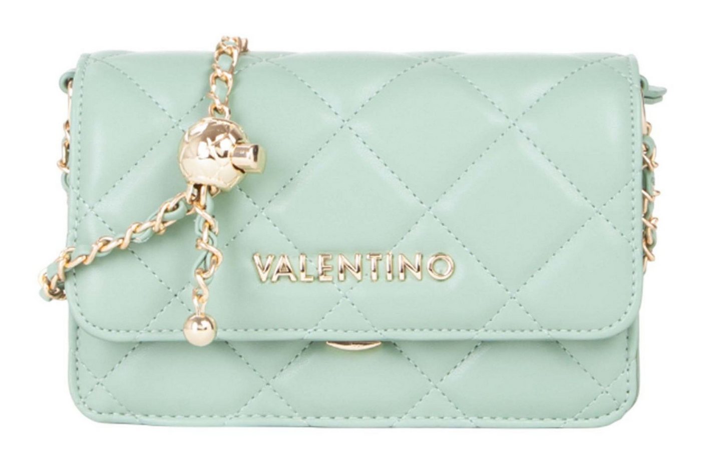 VALENTINO BAGS Umhängetasche Flap Bag von VALENTINO BAGS