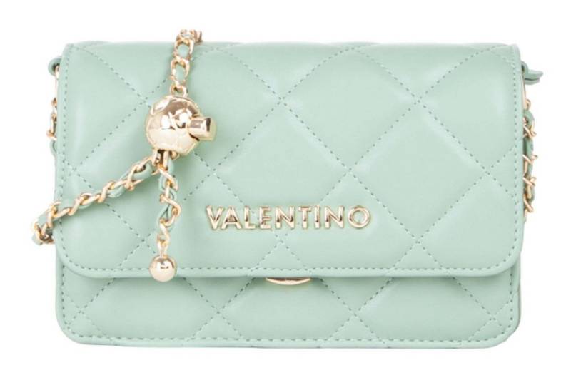 VALENTINO BAGS Umhängetasche Flap Bag von VALENTINO BAGS