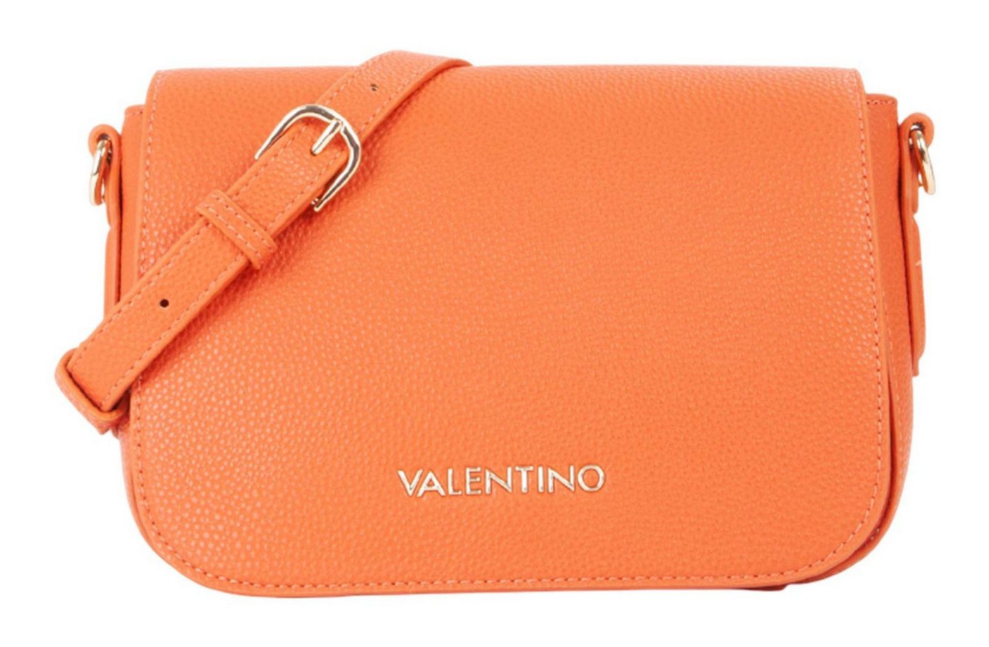 VALENTINO BAGS Umhängetasche Flap Bag VALENTINO BAGS Umhängetasche Flap Bag von VALENTINO BAGS