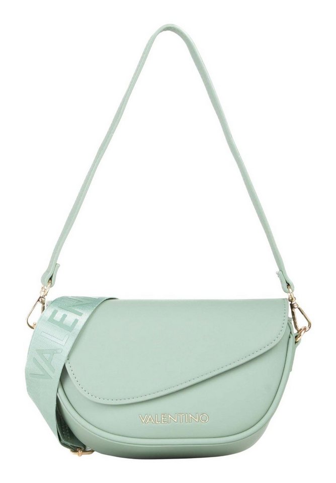 VALENTINO BAGS Umhängetasche Flap Bag VALENTINO BAGS Umhängetasche Flap Bag von VALENTINO BAGS