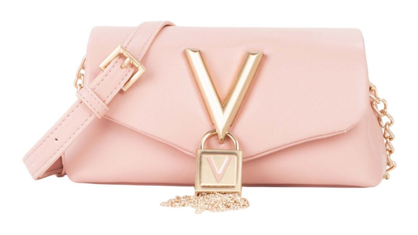 VALENTINO BAGS Umhängetasche Flap Bag VALENTINO BAGS Umhängetasche Flap Bag von VALENTINO BAGS
