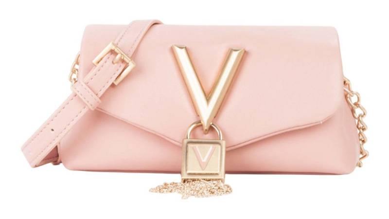 VALENTINO BAGS Umhängetasche Flap Bag von VALENTINO BAGS