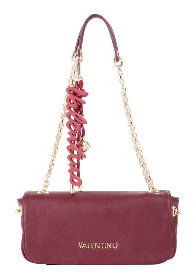 VALENTINO BAGS Umhängetasche Flap Bag von VALENTINO BAGS