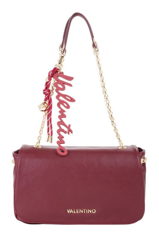 VALENTINO BAGS Umhängetasche Flap Bag von VALENTINO BAGS