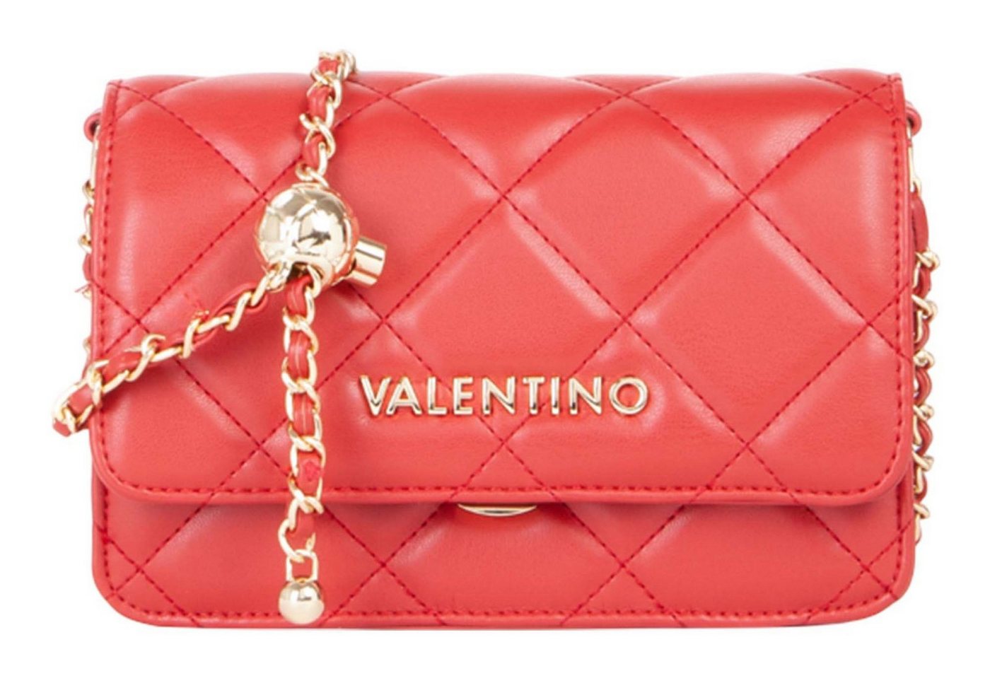 VALENTINO BAGS Umhängetasche Flap Bag von VALENTINO BAGS