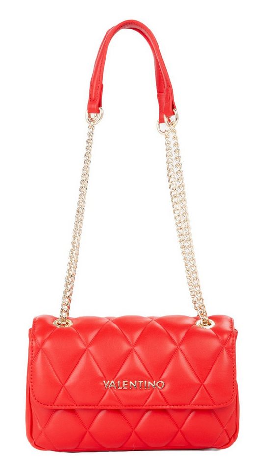VALENTINO BAGS Umhängetasche Flap Bag von VALENTINO BAGS