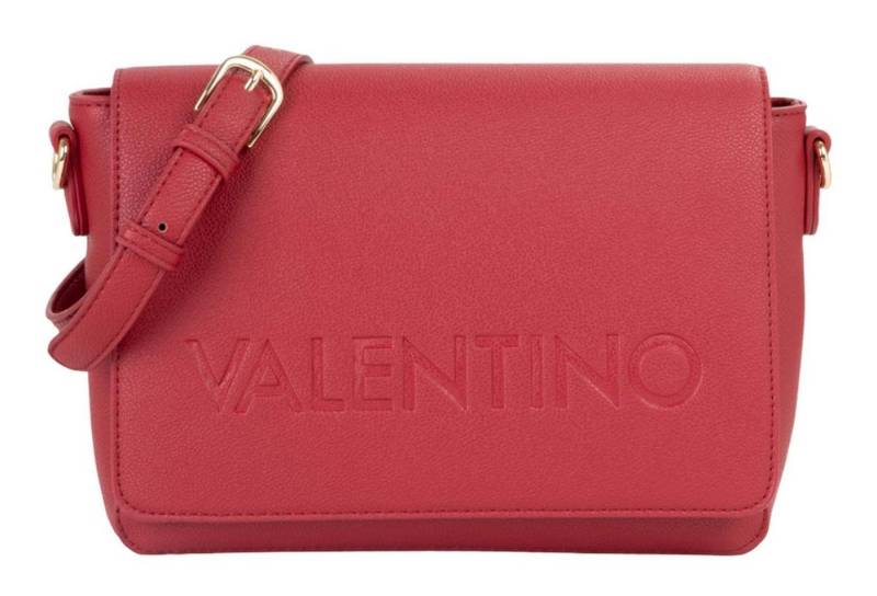 VALENTINO BAGS Umhängetasche Flap Bag von VALENTINO BAGS