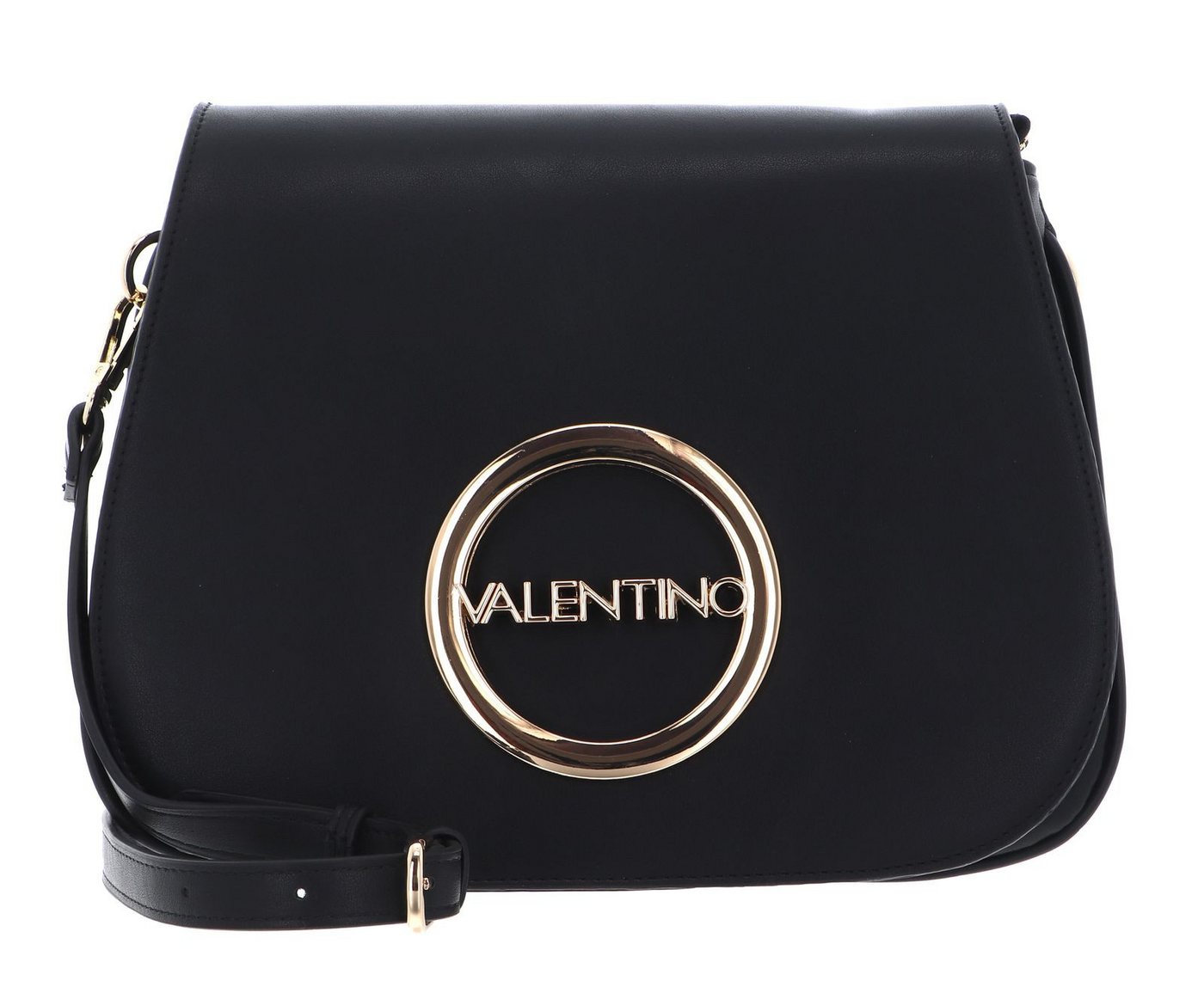 VALENTINO BAGS Umhängetasche Flap Bag von VALENTINO BAGS