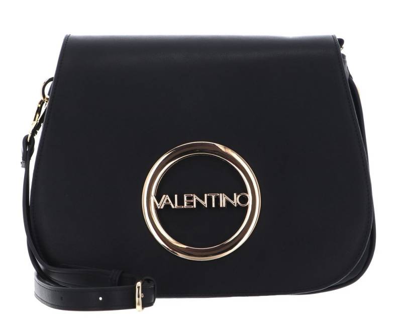VALENTINO BAGS Umhängetasche Flap Bag von VALENTINO BAGS