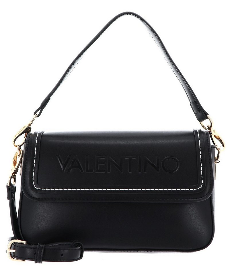 VALENTINO BAGS Umhängetasche Flap Bag VALENTINO BAGS Umhängetasche Flap Bag von VALENTINO BAGS