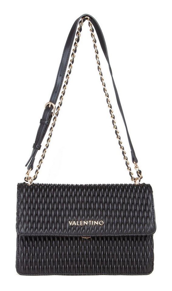 VALENTINO BAGS Umhängetasche Flap Bag von VALENTINO BAGS