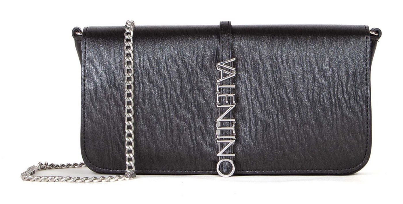 VALENTINO BAGS Umhängetasche Flap Bag von VALENTINO BAGS