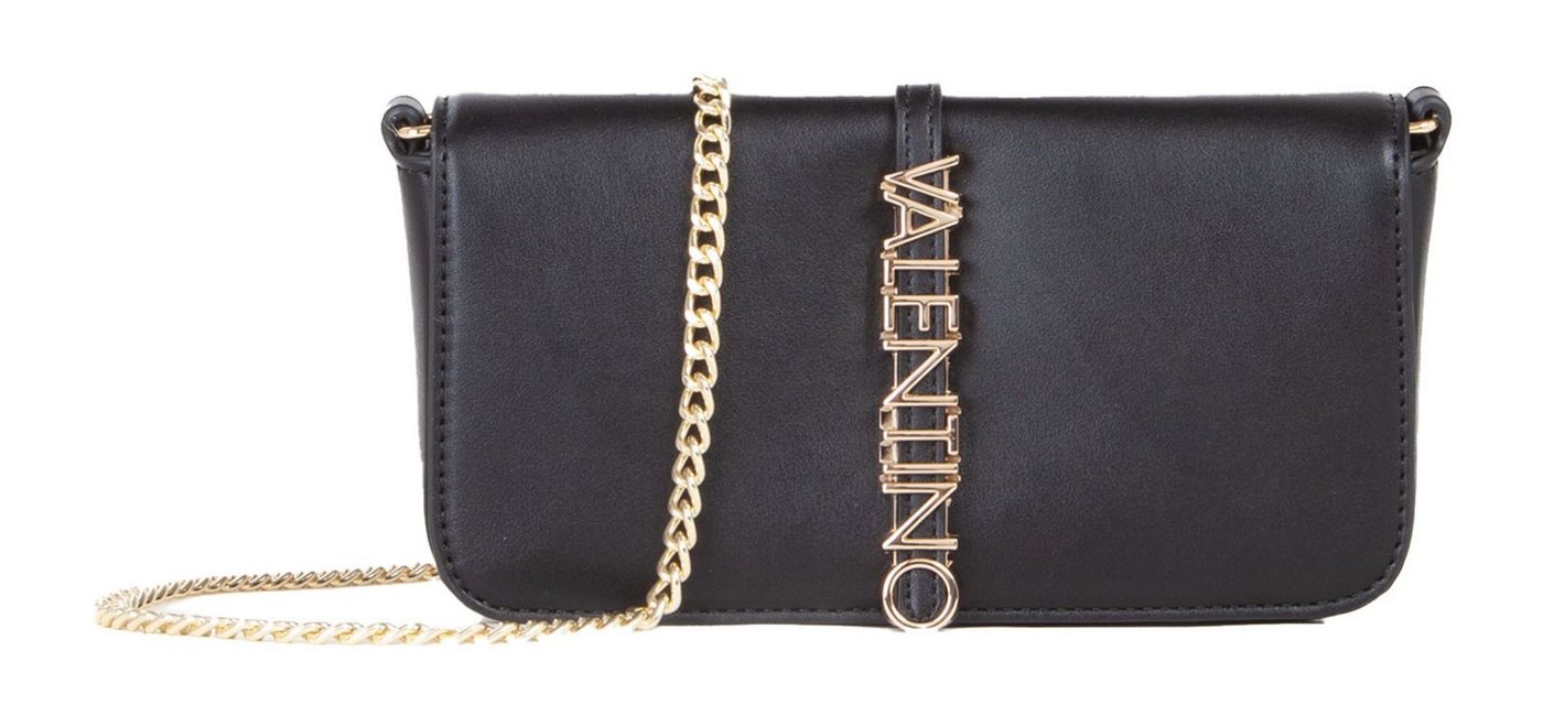 VALENTINO BAGS Umhängetasche Flap Bag von VALENTINO BAGS