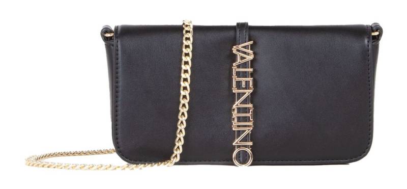 VALENTINO BAGS Umhängetasche Flap Bag von VALENTINO BAGS