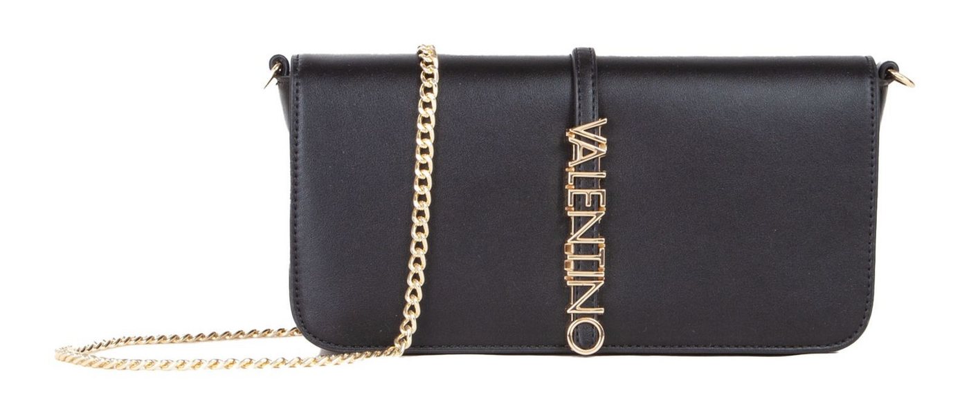 VALENTINO BAGS Umhängetasche Flap Bag VALENTINO BAGS Umhängetasche Flap Bag von VALENTINO BAGS