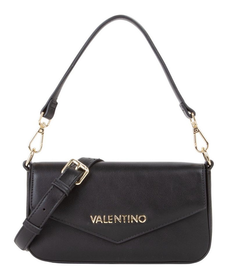 VALENTINO BAGS Umhängetasche Flap Bag von VALENTINO BAGS
