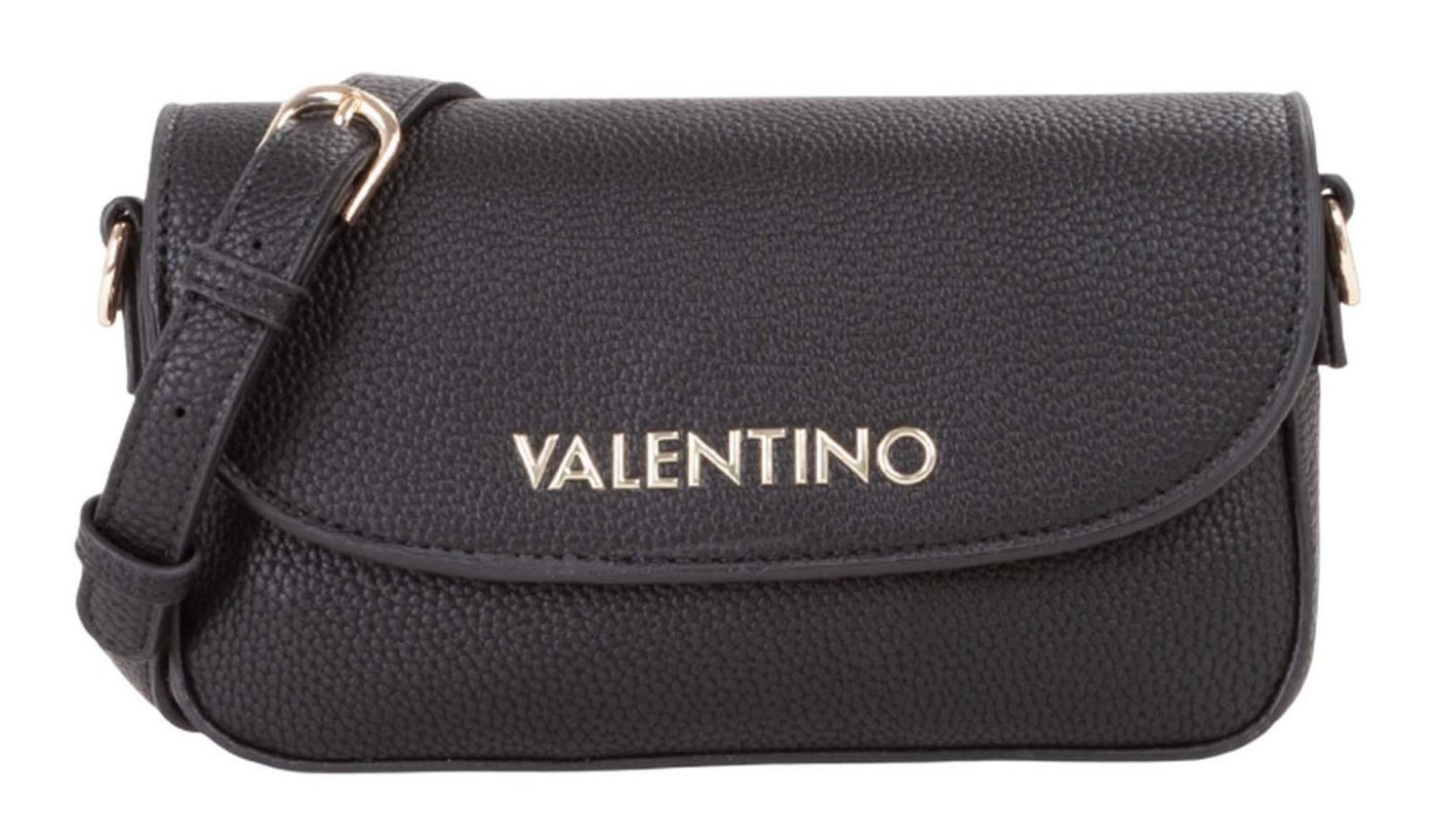 VALENTINO BAGS Umhängetasche Flap Bag von VALENTINO BAGS