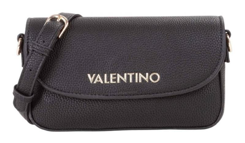 VALENTINO BAGS Umhängetasche Flap Bag von VALENTINO BAGS