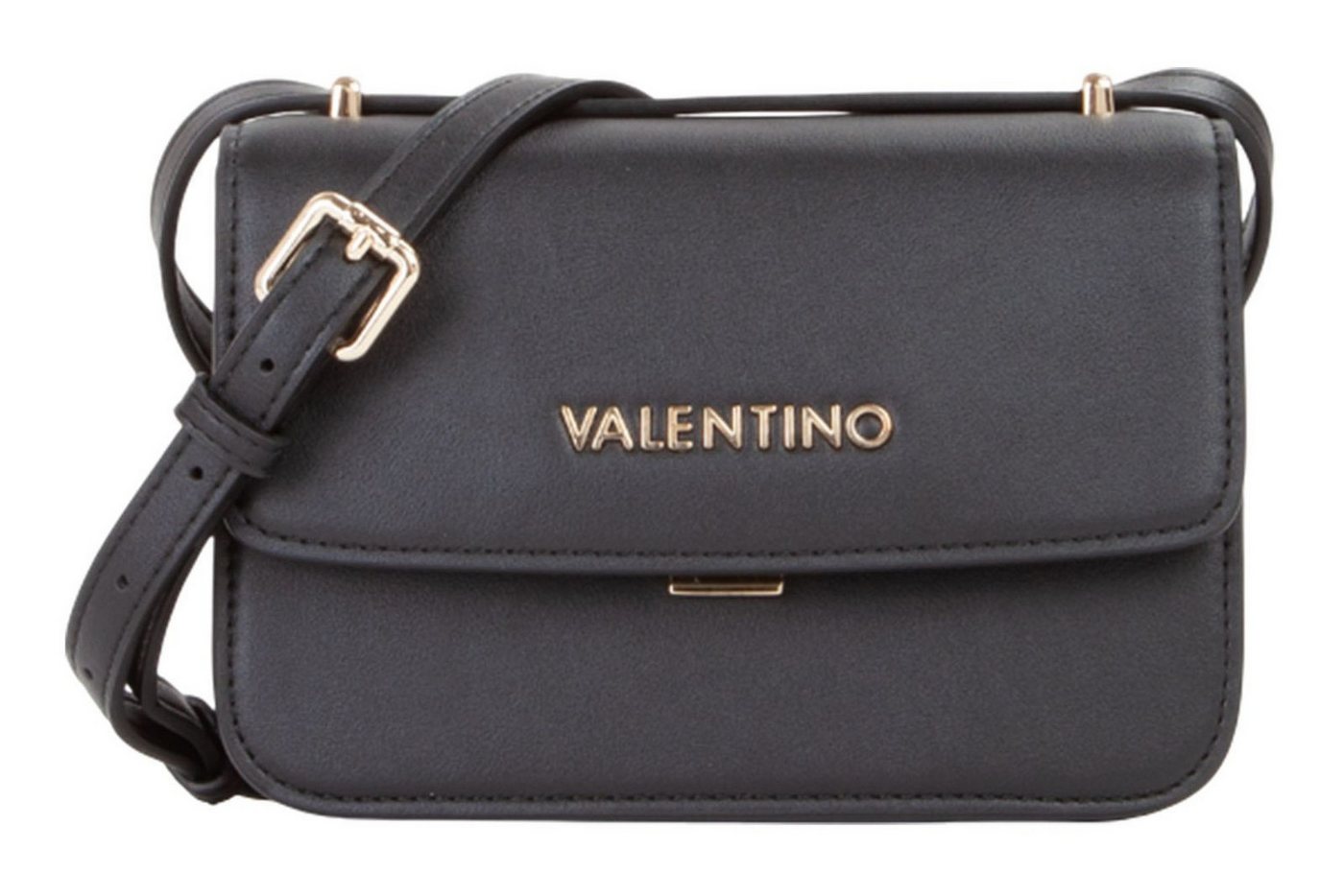 VALENTINO BAGS Umhängetasche Flap Bag von VALENTINO BAGS