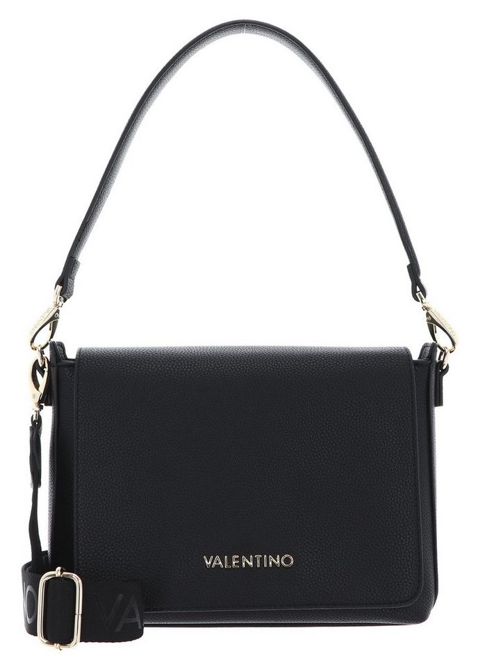 VALENTINO BAGS Umhängetasche Flap Bag von VALENTINO BAGS