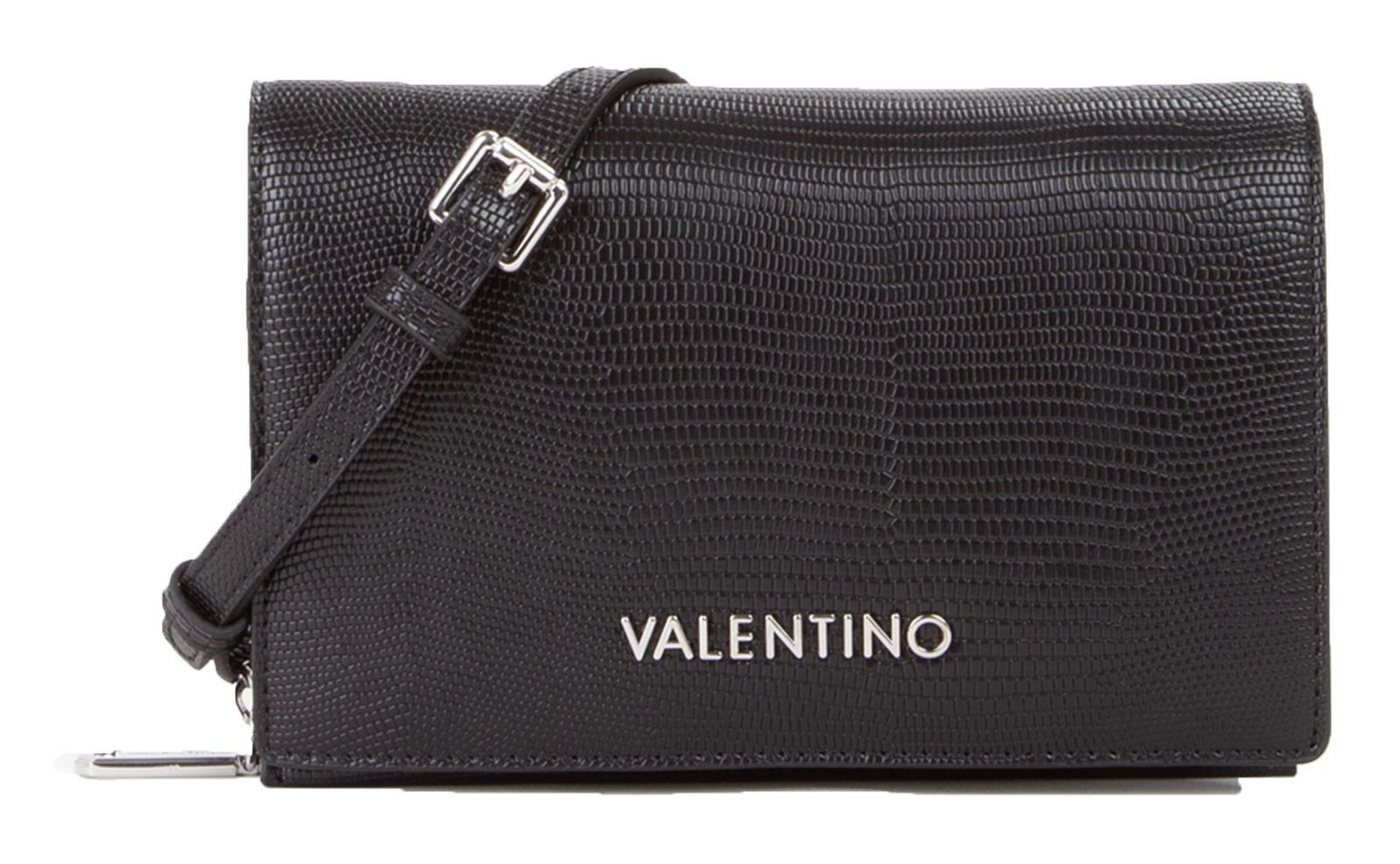 VALENTINO BAGS Umhängetasche Flap Bag von VALENTINO BAGS