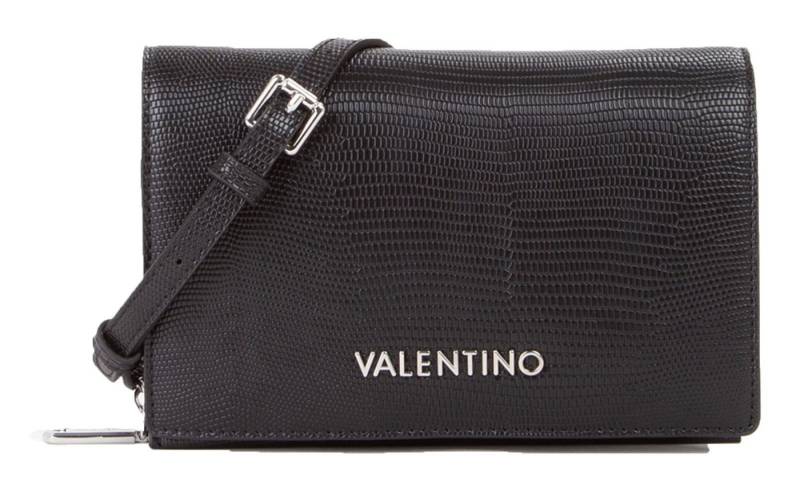 VALENTINO BAGS Umhängetasche Flap Bag VALENTINO BAGS Umhängetasche Flap Bag von VALENTINO BAGS