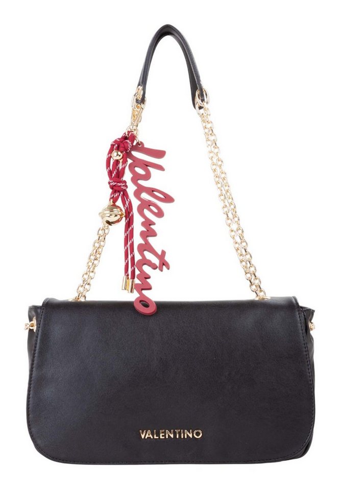 VALENTINO BAGS Umhängetasche Flap Bag von VALENTINO BAGS