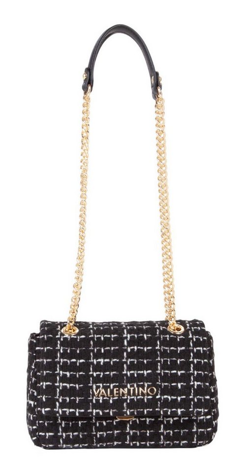 VALENTINO BAGS Umhängetasche Flap Bag von VALENTINO BAGS