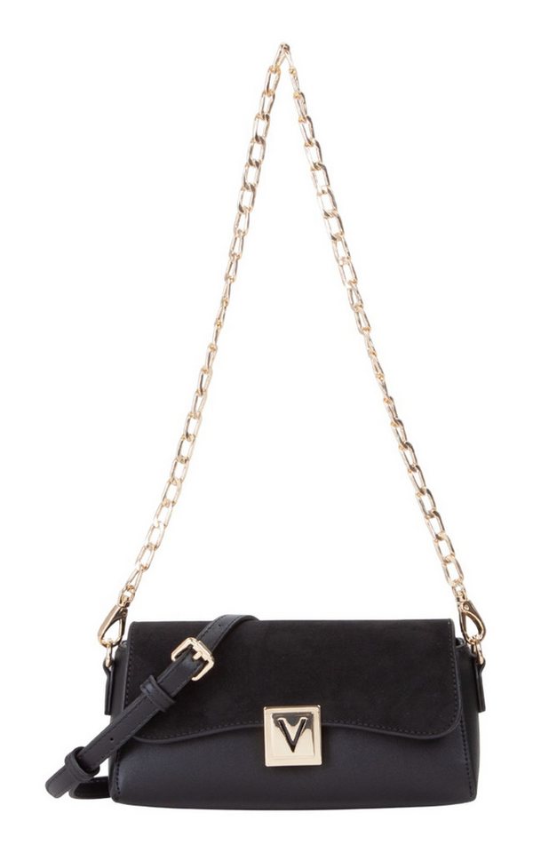VALENTINO BAGS Umhängetasche Flap Bag VALENTINO BAGS Umhängetasche Flap Bag von VALENTINO BAGS