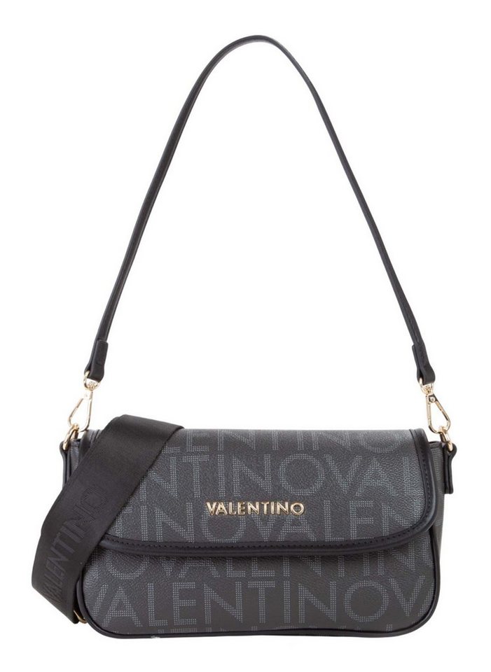 VALENTINO BAGS Umhängetasche Flap Bag von VALENTINO BAGS