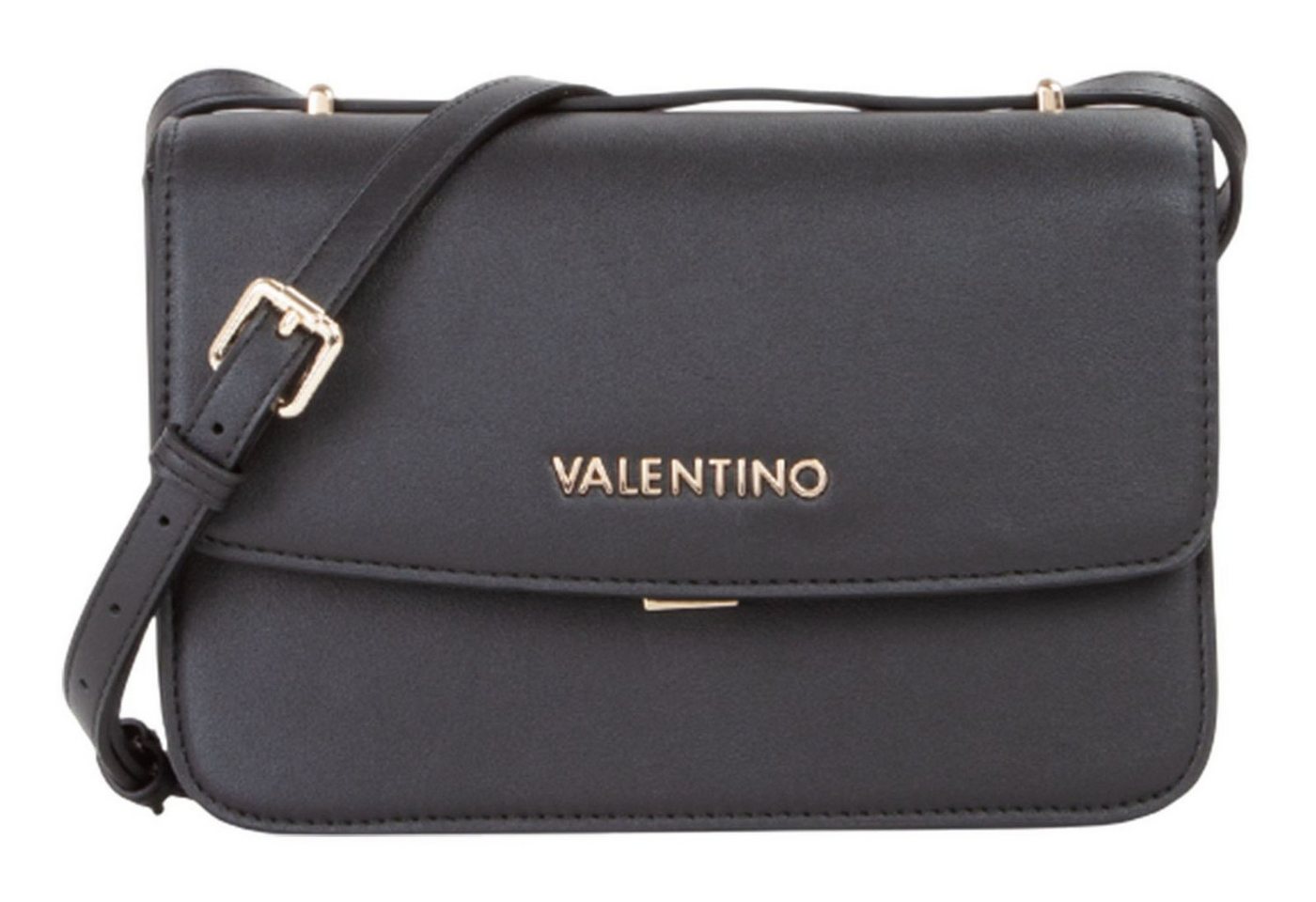 VALENTINO BAGS Umhängetasche Flap Bag von VALENTINO BAGS