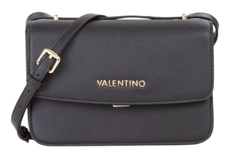 VALENTINO BAGS Umhängetasche Flap Bag von VALENTINO BAGS