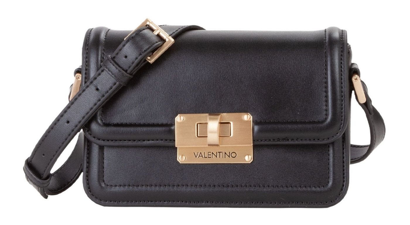 VALENTINO BAGS Umhängetasche Flap Bag von VALENTINO BAGS