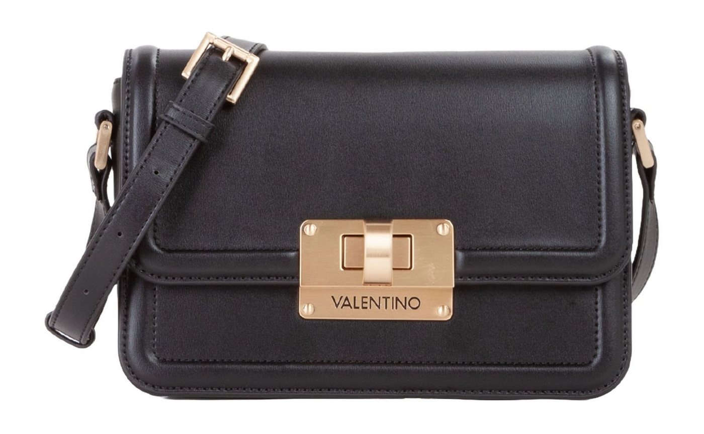 VALENTINO BAGS Umhängetasche Flap Bag von VALENTINO BAGS