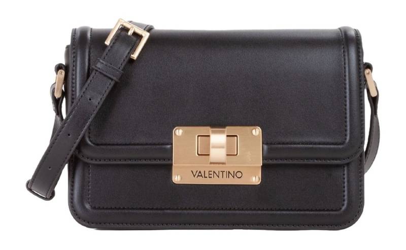 VALENTINO BAGS Umhängetasche Flap Bag von VALENTINO BAGS