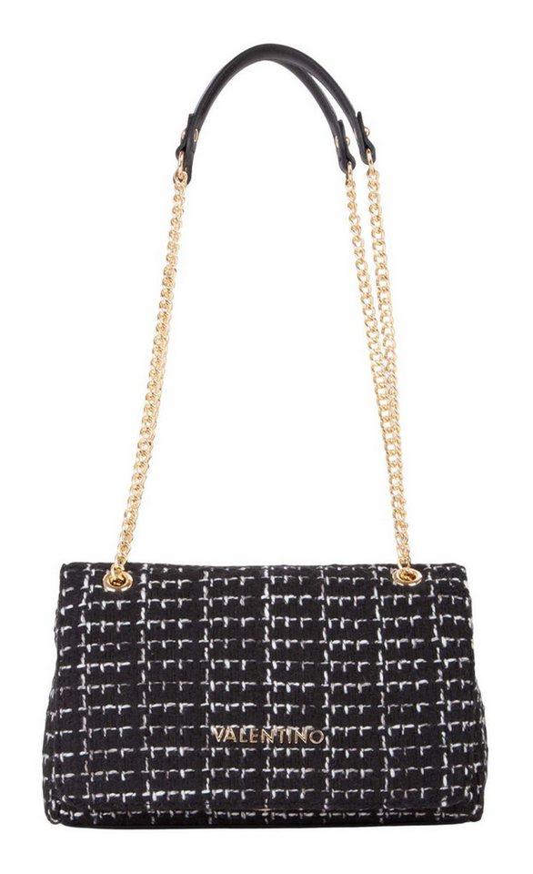 VALENTINO BAGS Umhängetasche Flap Bag von VALENTINO BAGS