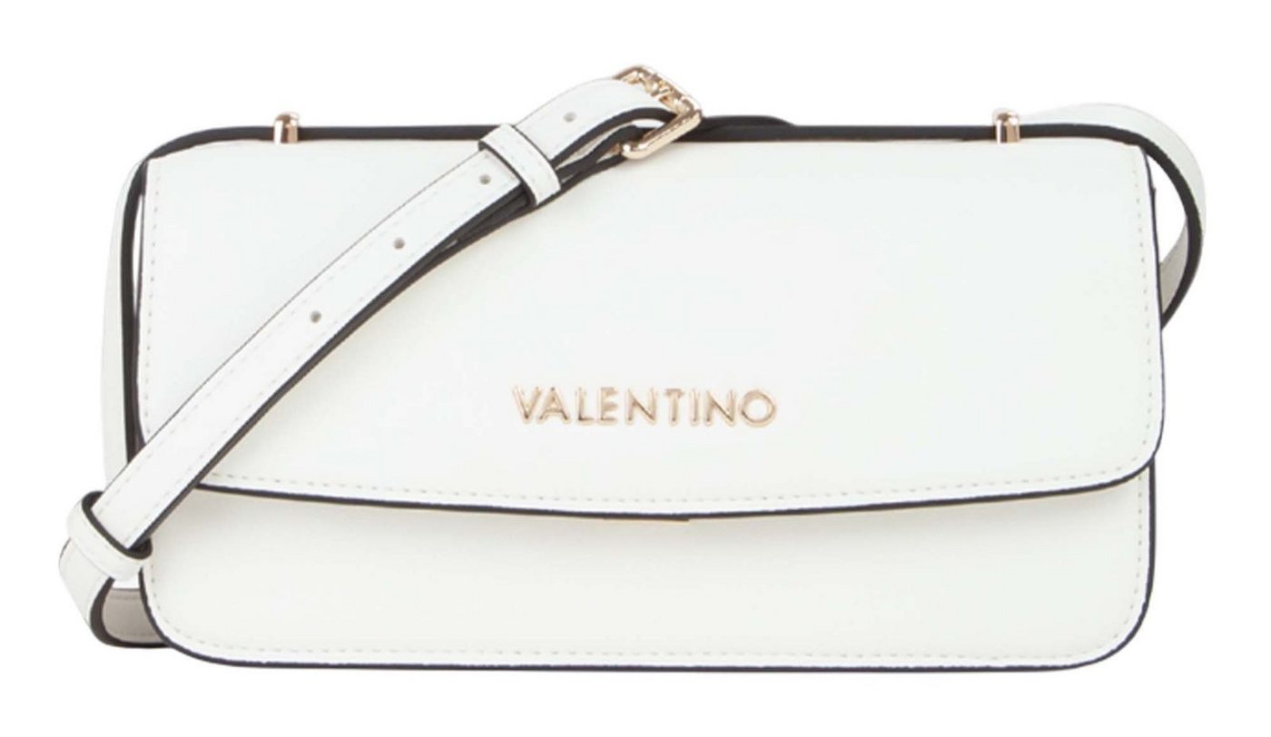 VALENTINO BAGS Umhängetasche Flap Bag VALENTINO BAGS Umhängetasche Flap Bag von VALENTINO BAGS