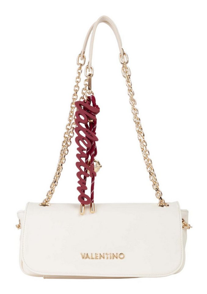 VALENTINO BAGS Umhängetasche Flap Bag von VALENTINO BAGS
