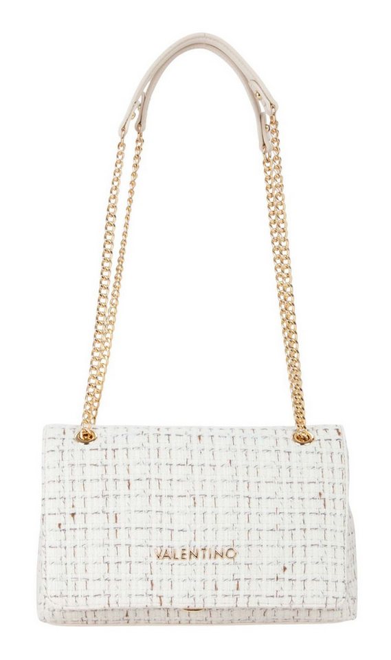 VALENTINO BAGS Umhängetasche Flap Bag von VALENTINO BAGS