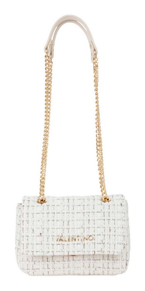 VALENTINO BAGS Umhängetasche Flap Bag von VALENTINO BAGS