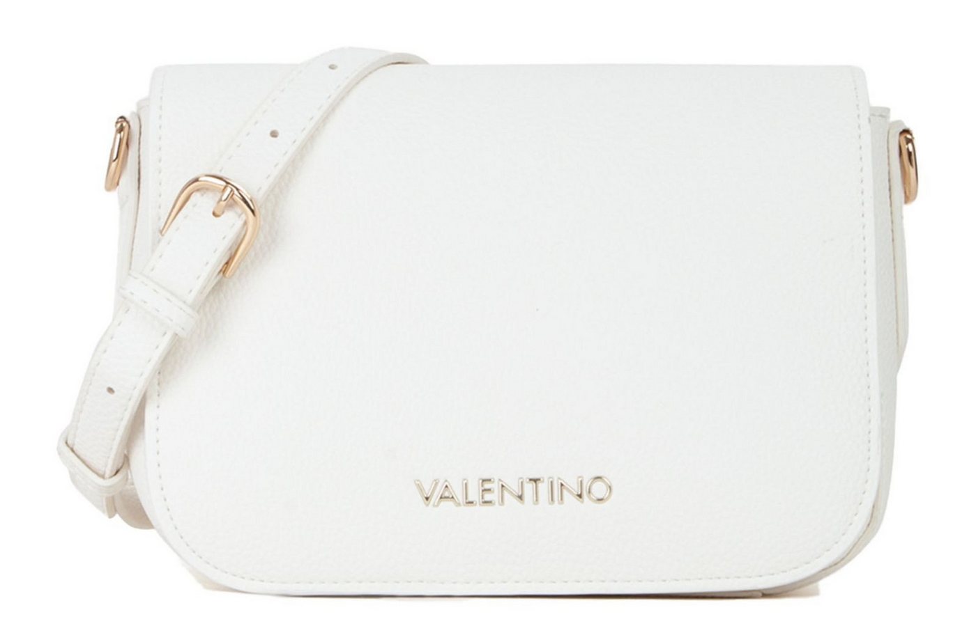 VALENTINO BAGS Umhängetasche Flap Bag von VALENTINO BAGS