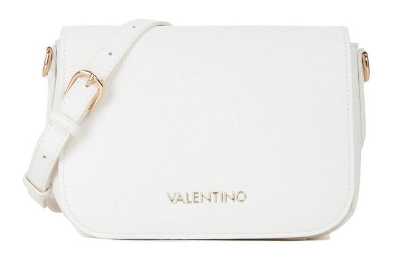 VALENTINO BAGS Umhängetasche Flap Bag von VALENTINO BAGS