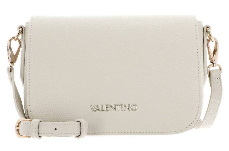 VALENTINO BAGS Umhängetasche Flap Bag von VALENTINO BAGS