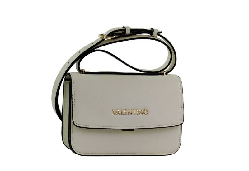 VALENTINO BAGS Umhängetasche Flap Re VBS8ZT11 von VALENTINO BAGS