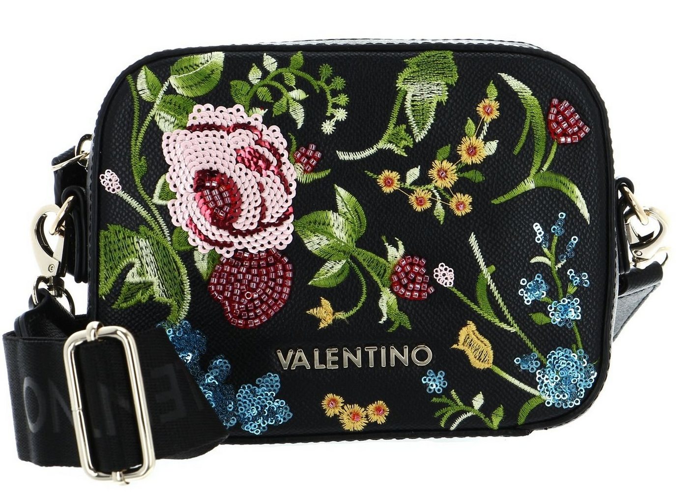 VALENTINO BAGS Umhängetasche Flor von VALENTINO BAGS