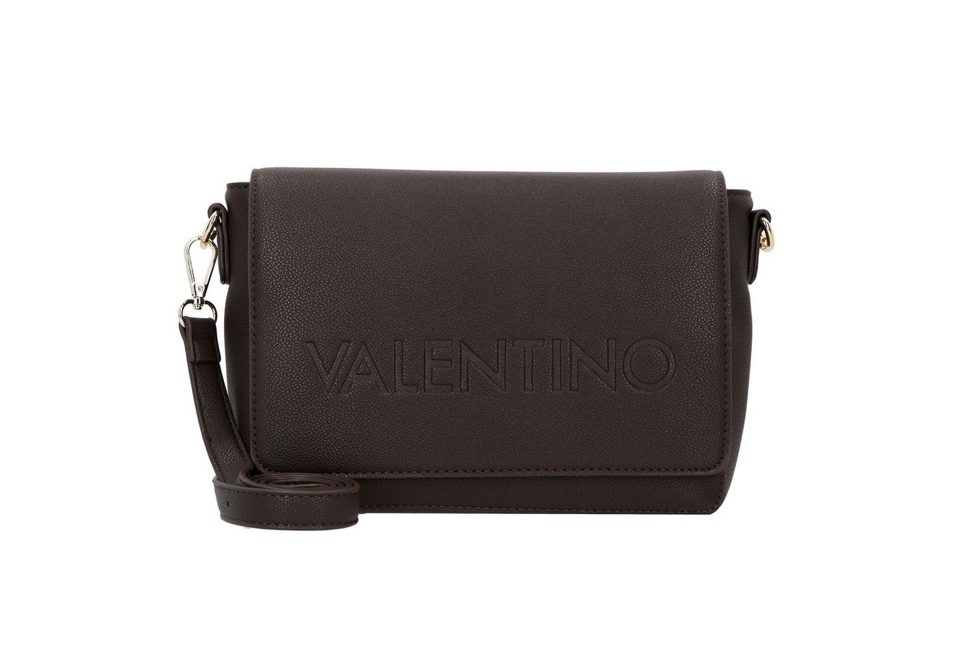 VALENTINO BAGS Umhängetasche Foxy, Polyurethan von VALENTINO BAGS