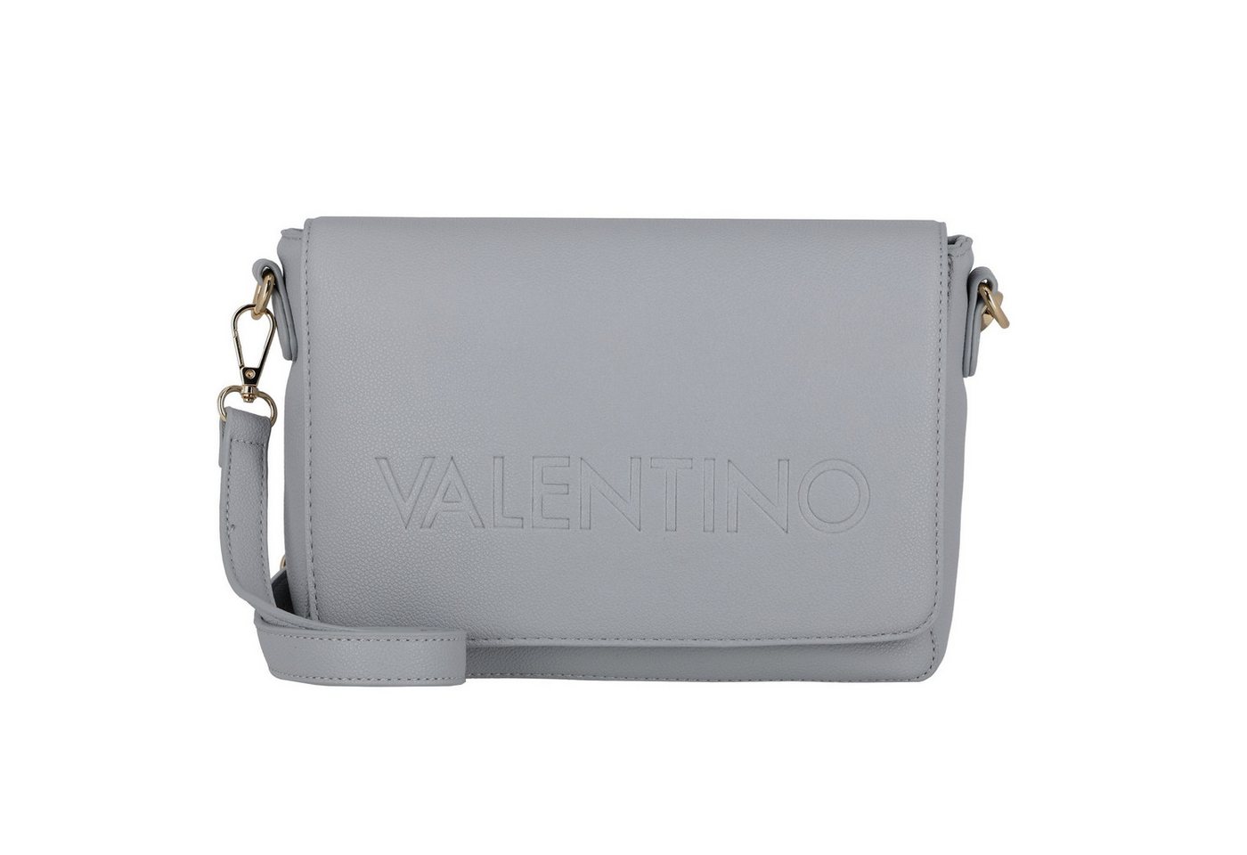 VALENTINO BAGS Umhängetasche Foxy, Polyurethan von VALENTINO BAGS