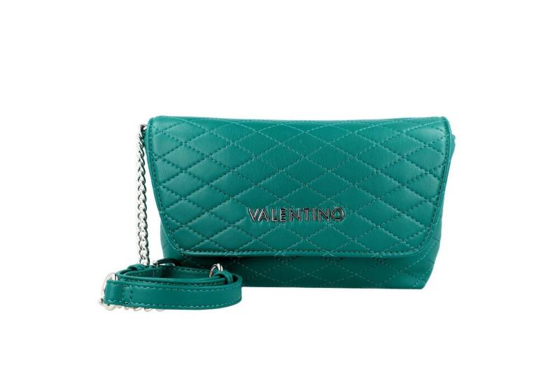 VALENTINO BAGS Umhängetasche Fran, Polyurethan von VALENTINO BAGS