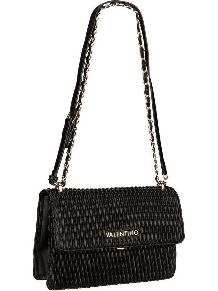 VALENTINO BAGS Umhängetasche Frequency RE DA09, Crossbody Bag von VALENTINO BAGS