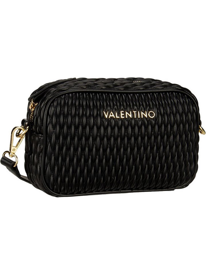 VALENTINO BAGS Umhängetasche Frequency RE DA15, Umhängetasche klein VALENTINO BAGS Umhängetasche Frequency RE DA15, Umhängetasche klein von VALENTINO BAGS
